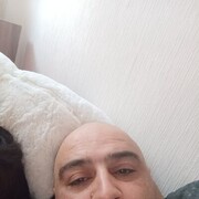  ,   , 42 ,   ,   