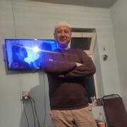  ,   Baxtiyor, 57 ,   ,   , c 
