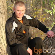 ���������� ��������, ���� ������� Oleg, 52 ����, ������������ ��� ������