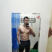 ���������� ����, ���� ������� �������, 29 ���, ������������ ��� ������, ����� � ���������, c�������� ���������