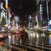 ���������� �������, ���� ������� Mirzo_ahmad, 40 ���, ������������ ��� ������, ����� � ���������, c�������� ���������