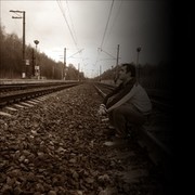 ���������� ������, ���� ������� Namiq, 31 ���, ������������ ��� ������, ����� � ���������, c�������� ���������