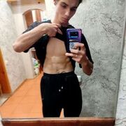 ���������� ������, ���� ����� ������, 22 ����, ������������ ��� ������, ����� � ���������