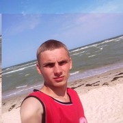  ,  , 31
