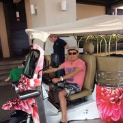  ,   Vladi, 39 ,   ,   