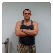  ,   , 39 ,   ,   , c , 