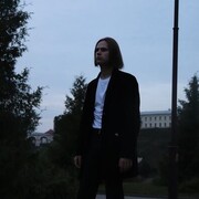 ���������� ������, ���� ����� Vitalysha, 25 ���, ������������ ��� ������, ����� � ���������