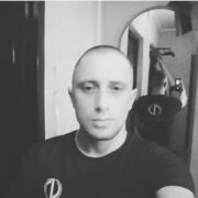  ,   , 34 ,   ,   , 