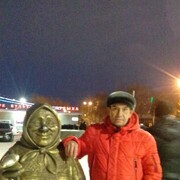  ,   , 56 ,   ,   