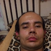  -,   , 35 ,   