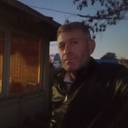 ���������� ��������, ���� ������� �����, 42 ����, ������������ ��� ������, ����� � ���������