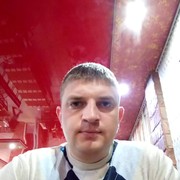 -,   , 40 ,   ,   , c 