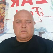 ,   , 52 ,   ,   