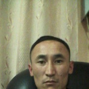  -,   , 36 ,   