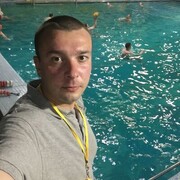 ���������� �������, ���� ������� �����, 34 ����, ������������ ��� ������, ����� � ���������, c�������� ���������, ���������