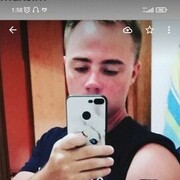  -,   , 29 ,   ,   