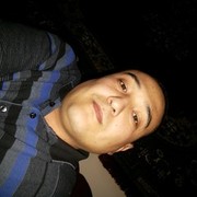 ���������� ��������, ������� Ulugbek, 38