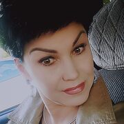 ���������� �����, ���� ������� Natalya, 55 ���, ������������ ��� ������, ����� � ���������