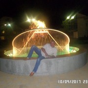  ,   , 61 ,   ,   , c 
