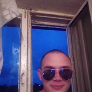  ,   , 33 ,   