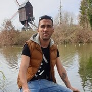  ,  mustafa, 35
