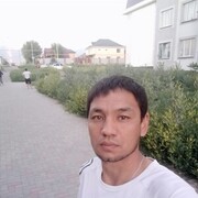 ���������� ������, ���� ������� ����, 35 ���, ������������ ��� ������, ����� � ���������, c�������� ���������