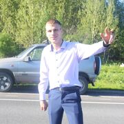  ,   , 30 ,   ,   , 