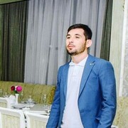 ���������� ������, ���� ������� ����, 36 ���, ������������ ��� ������, ����� � ���������