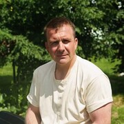  ,   , 49 ,   ,   , c , 