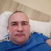 Мошинец игорь владимирович 56 лет москва фото