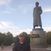  -,   , 34 ,   ,   , c , 