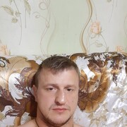  ,  , 39