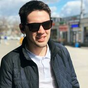 ���������� �����-���������, ���� ������� ���������, 28 ���, ������������ ��� ������, ����� � ���������, c�������� ���������, ���������