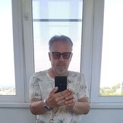  ,   , 67 ,   ,   