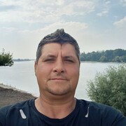  -,   , 39 ,   ,   , c , 