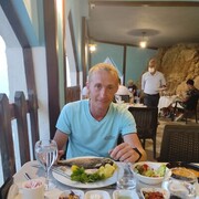  ,   , 39 ,   c 
