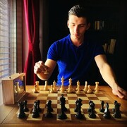 ���������� ����, ���� ������� Anar, 36 ���, ������������ ��� ������, ����� � ���������, c�������� ���������