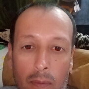  ,  Farhat, 40
