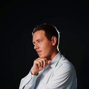 ���������� �����, ���� ������� ������, 36 ���, ������������ ��� ������, ����� � ���������, c�������� ���������