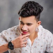  ,   , 24 ,   ,   