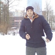  ,   , 39 ,   ,   , c 