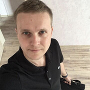  ,   , 37 ,     , c 