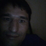 ���������� ���������, ���� ������� ������, 48 ���, ������������ ��� ������, ����� � ���������