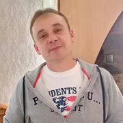  ,   , 43 ,   ,   , c , 