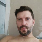 ���������� ������, ���� ������� �����, 40 ���, ������������ ��� ������, ����� � ���������, c�������� ���������, ���������