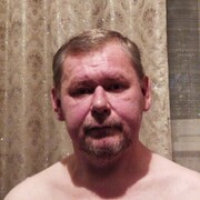 ���������� ������, ���� ������� ��������, 51 ���, ������������ ��� ������, ����� � ���������