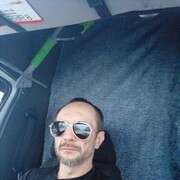 ���������� �����-���������, ���� ������� Lord, 45 ���, ������������ ��� ������, ����� � ���������, ���������