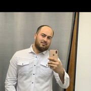  -,   , 30 ,   ,   