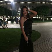  ,   , 32 ,     , c 