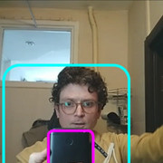  ,   , 45 ,   ,   , c 